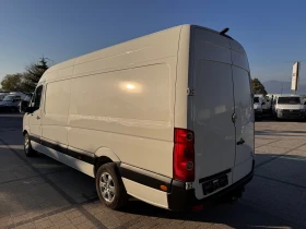 VW Crafter 2.0TDI 163к.с. MAXI Клима , снимка 5