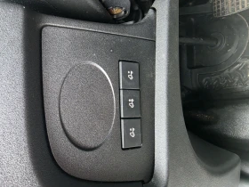 Iveco Daily 3.0 175k.c. 8G Himatic, снимка 8