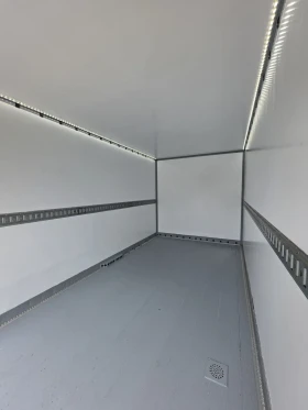 Iveco Daily 3.0 175k.c. 8G Himatic, снимка 10