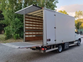 Iveco Daily 50C 50C17 * КЛИМАТИК* , снимка 3