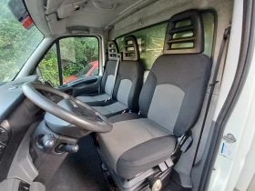 Iveco Daily 50C 50C17 * КЛИМАТИК* , снимка 7