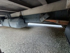 Iveco Daily 50C 50C17 * КЛИМАТИК* , снимка 12