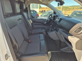Opel Vivaro 2.0 HDI MAXI !!!, снимка 11