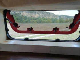 Renault Trafic, снимка 8