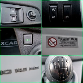 Renault Trafic 1.6dCi 145 ENERGY/  | Mobile.bg    16