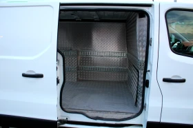 Renault Trafic 1.6dCi 145 ENERGY/  | Mobile.bg    10