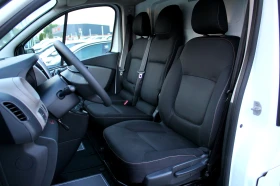 Renault Trafic 1.6dCi 145 ENERGY/  | Mobile.bg    13