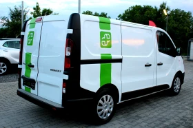 Renault Trafic 1.6dCi 145 ENERGY/  | Mobile.bg    7