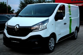     Renault Trafic 1.6dCi 145 ENERGY/ 