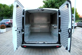 Renault Trafic 1.6dCi 145 ENERGY/  | Mobile.bg    9