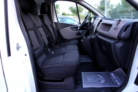 Renault Trafic 1.6dCi 145 ENERGY/  | Mobile.bg    14