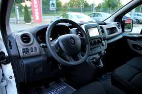 Renault Trafic 1.6dCi 145 ENERGY/  | Mobile.bg    12