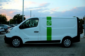     Renault Trafic 1.6dCi 145 ENERGY/ 