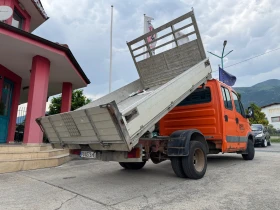 Iveco Daily 2.8HPI* 35c13*   | Mobile.bg    9