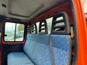 Iveco Daily 2.8HPI* 35c13*   | Mobile.bg    5