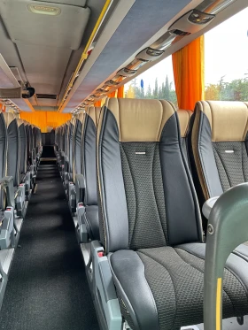 Setra S 415 GT HD | Mobile.bg    6