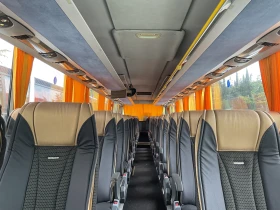 Setra S 415 GT HD | Mobile.bg    8