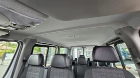 Mercedes-Benz Sprinter 2.2CDi 130HP 6SP CH-9 �����-�������-������ | Mobile.bg � ����� ������ 14