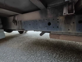 Iveco 35c15 50C17 * ��������*  | Mobile.bg � ����� ������ 11