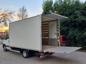 Iveco 35c15 50C17 * ��������*  | Mobile.bg � ����� ������ 4