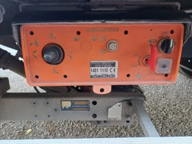 Iveco 35c15 50C17 * ��������*  | Mobile.bg � ����� ������ 14