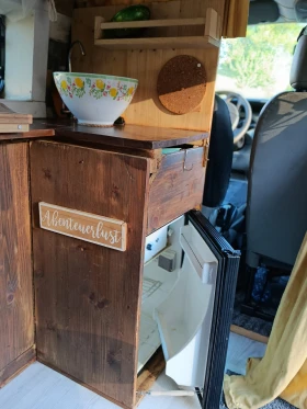 Renault Trafic | Mobile.bg � ����� ������ 10