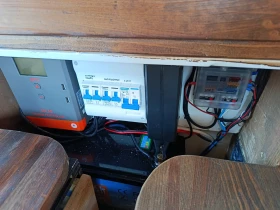 Renault Trafic | Mobile.bg � ����� ������ 7