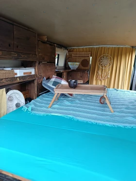 Renault Trafic | Mobile.bg � ����� ������ 9