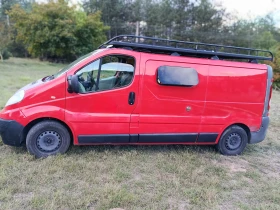 Renault Trafic | Mobile.bg � ����� ������ 3