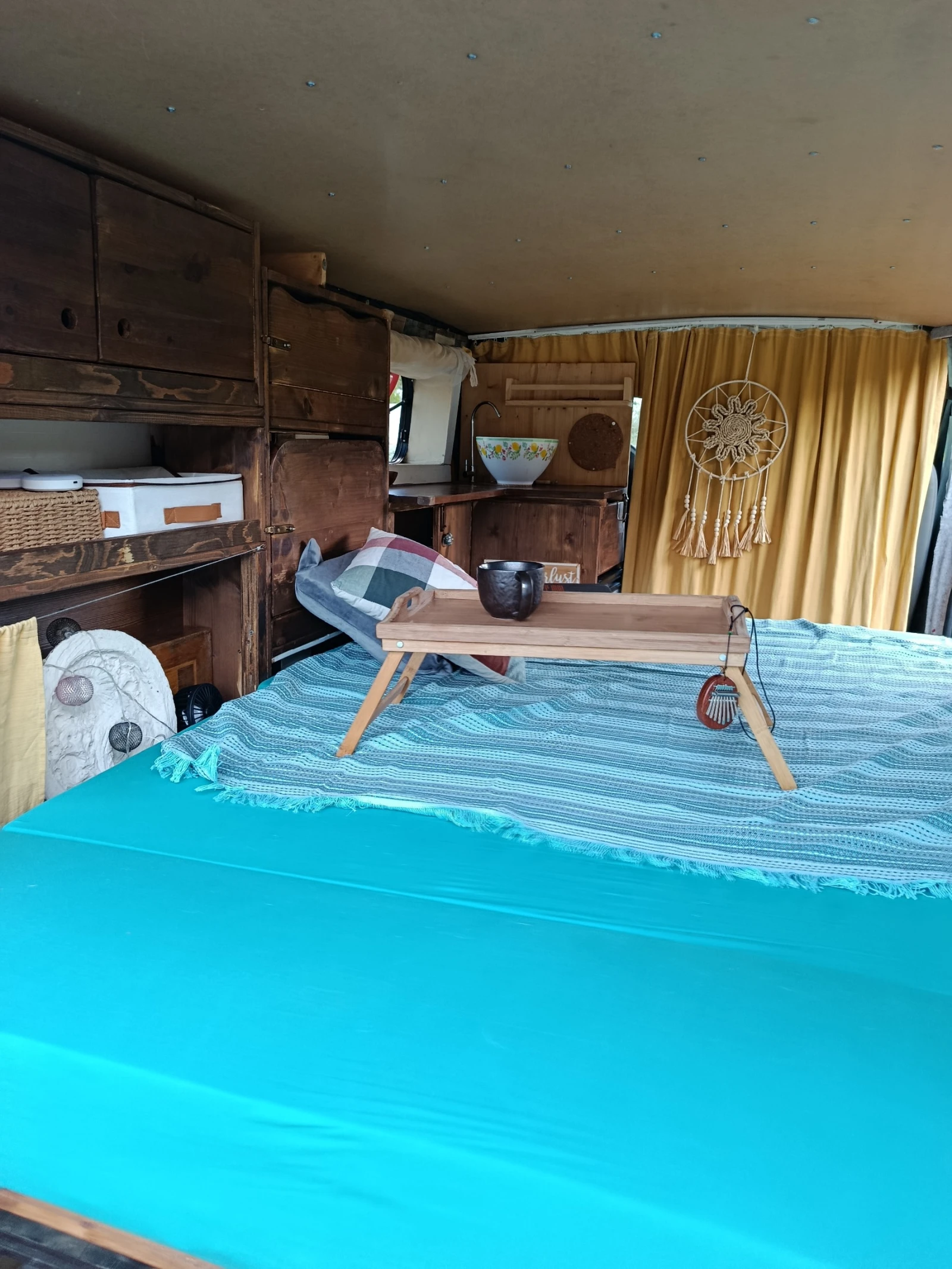Renault Trafic | Mobile.bg � ����������� 9
