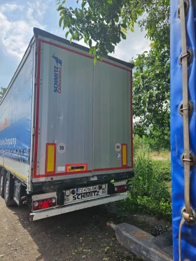 Scania R 420, снимка 8