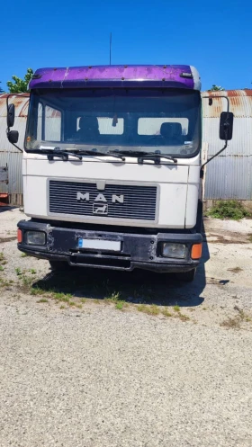     Man 18.232