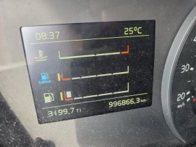 Volvo Fh Volvo FH460, снимка 4