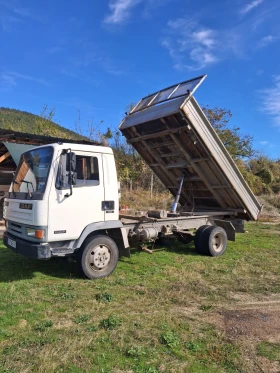 Daf 45.150, снимка 5