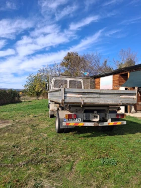 Daf 45.150, снимка 3