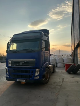Volvo Fh EEV | Auto.bg — изображение 2