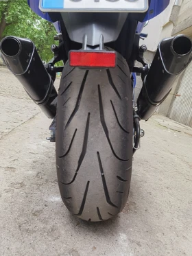 Kawasaki Zzr Zx14  | Mobile.bg    9