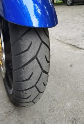 Kawasaki Zzr Zx14  | Mobile.bg    8