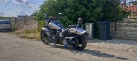 Yamaha Raider | Mobile.bg    4
