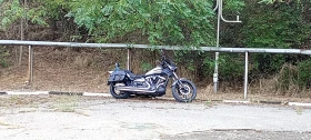 Yamaha Raider | Mobile.bg    10