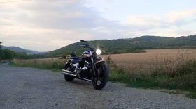 Yamaha Raider | Mobile.bg    3