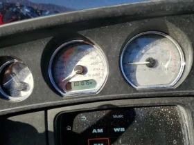 Harley-Davidson Street FLHX | Mobile.bg � ����� ������ 7