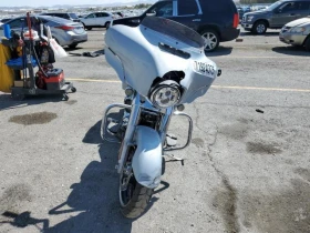 Harley-Davidson Street FLHX | Mobile.bg � ����� ������ 2