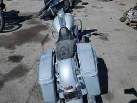 Harley-Davidson Street FLHX | Mobile.bg � ����� ������ 6