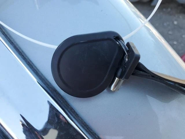 Harley-Davidson Street FLHX - изображение 8