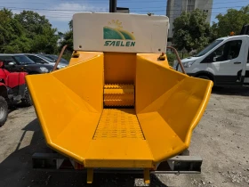 ������ John Deere Saelen MV Cobra Evolution  | Mobile.bg � ����� ������ 2