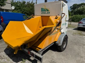 ������ John Deere Saelen MV Cobra Evolution  | Mobile.bg � ����� ������ 4
