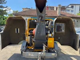 ������ John Deere Saelen MV Cobra Evolution  | Mobile.bg � ����� ������ 9