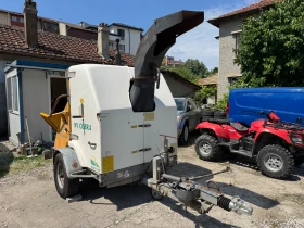 ������ John Deere Saelen MV Cobra Evolution  | Mobile.bg � ����� ������ 7