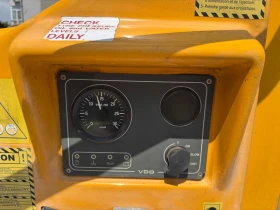 ������ John Deere Saelen MV Cobra Evolution  | Mobile.bg � ����� ������ 3